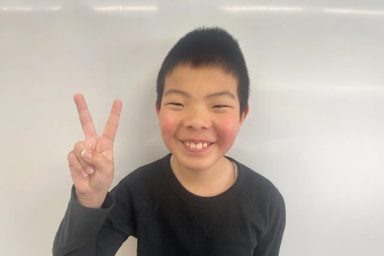 生徒・保護者・講師の三位一体指導
